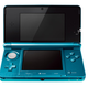 Illustration for article titled Here Are The Final Nintendo 3DS Details